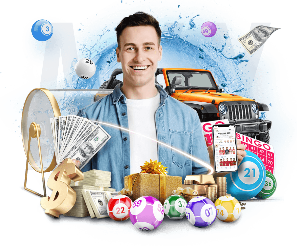 北青体育：中国女篮亚运会名单调整 李缘因伤缺席&邓雨婷顶替出战