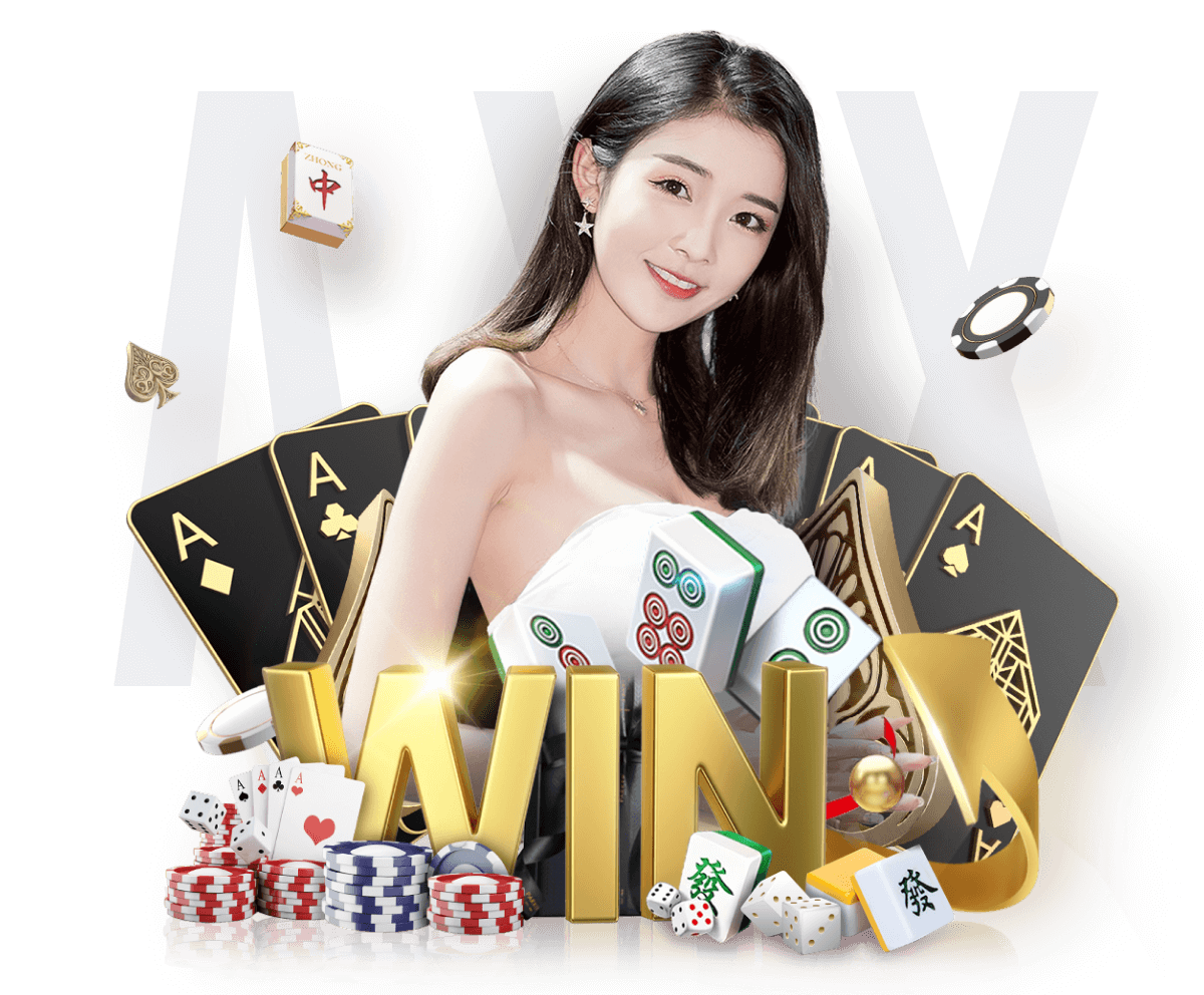 鲁尼：我不希望凯因为我而拿到奖学金合同或职业合同