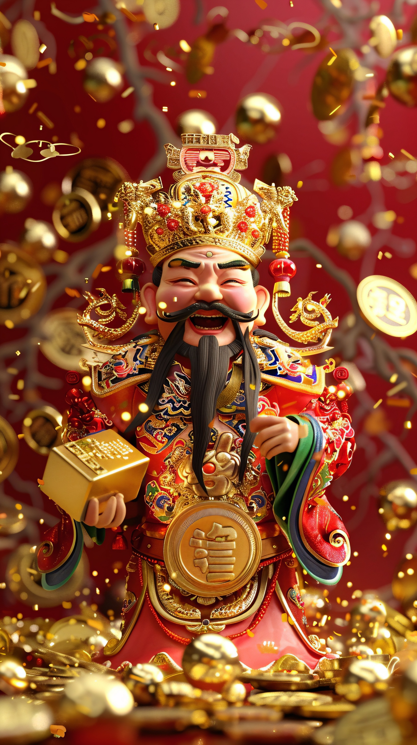 鲁尼：我不希望凯因为我而拿到奖学金合同或职业合同