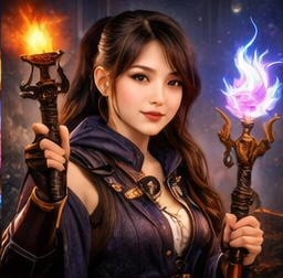 DO：曼城违反英超财务规定的115项指控几乎全部成立，处罚待定