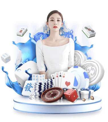 鲁尼：我不希望凯因为我而拿到奖学金合同或职业合同