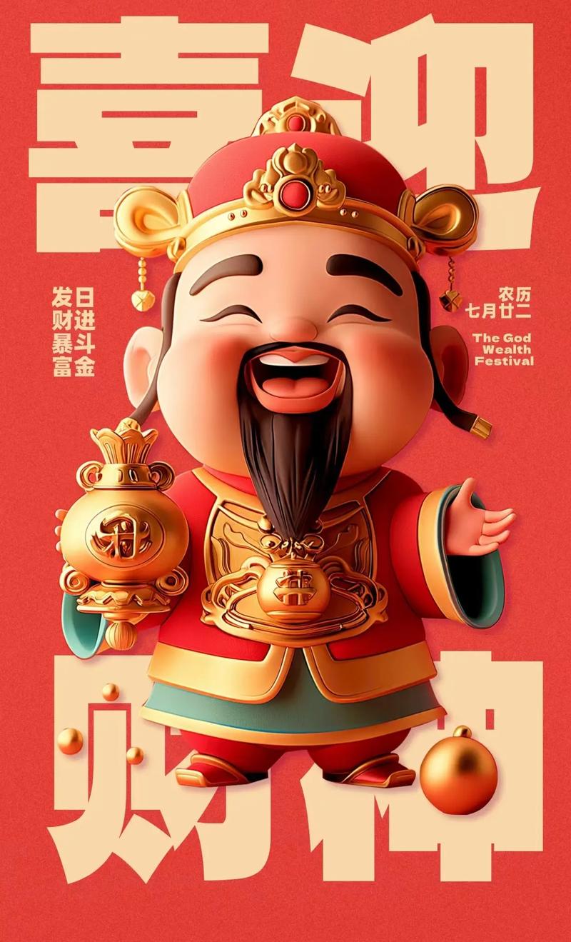 北青体育：中国女篮亚运会名单调整 李缘因伤缺席&邓雨婷顶替出战