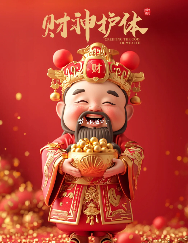 8场只丢6球，这支榜首球队的踢法让人想起贝尔萨
