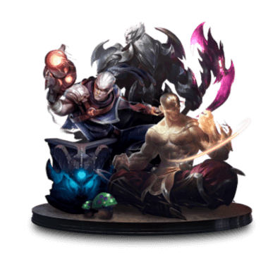 不可阻挡！巴萨联赛开局6连胜并且进球28+，西甲历史首队