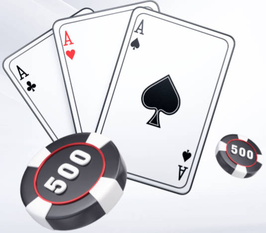 命中率100%！拉菲尼亚在巴萨11次主罚点球全部命中