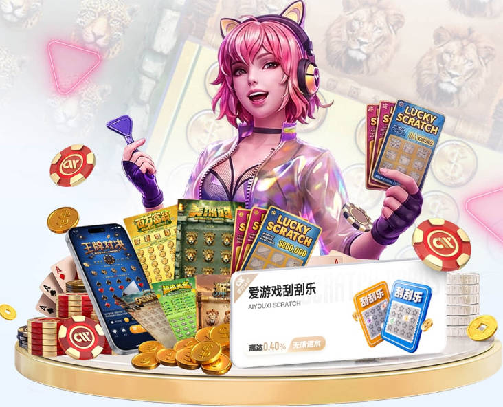 北青体育：中国女篮亚运会名单调整 李缘因伤缺席&邓雨婷顶替出战