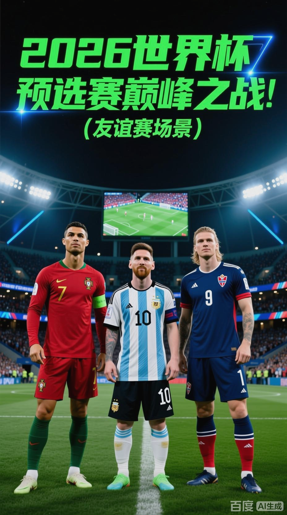 第一组亚运会男篮半决赛对阵出炉：韩国VS伊朗！