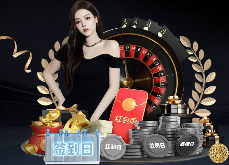 残暴！拉菲尼亚本赛季前7场比赛直接参与14球，贡献11球3助攻