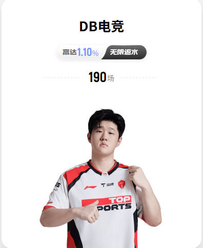 5年2.08亿续约火箭~火记：阿门新合同起薪约3582万 第5年约4733万