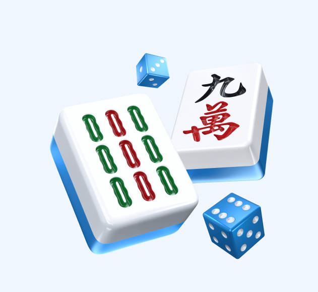 名记：森林狼的篮球环境足以让三球打出最佳表现 期待他们的比赛