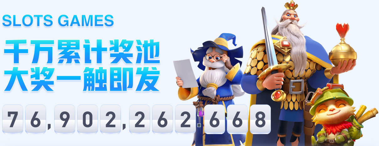 恐怖如斯！巴萨新赛季7场比赛进33球场均4.7球，7场中5场进球数5+